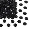 Preciosa&reg MAXIMA Crystal No Hotfix Flatback Stones Y-PRC-NSS16-23980-1