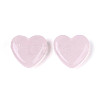 Handmade Lampwork Beads LAMP-T023-27C-1