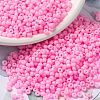 MIYUKI Round Rocailles Beads SEED-X0055-RR0415-1