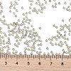 TOHO 11/0 Round Beads X-SEED-TR11-0558-4