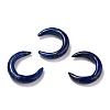 Natural Lapis Lazuli Beads G-J366-10-1