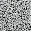 MIYUKI Delica Beads X-SEED-J020-DB2281-2