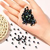 Preciosa&reg Crystal Beads Y-PRC-BB5-23980-200-4