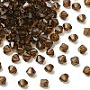 Preciosa&reg Crystal Beads Y-PRC-BA5-10220-3