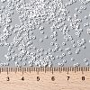 MIYUKI Round Rocailles Beads SEED-G009-RR0402F-3