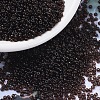 MIYUKI Round Rocailles Beads X-SEED-G007-RR0135-1