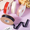 Nylon Ribbons OCOR-TAC0023-11C-8
