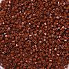 TOHO Hexagon Beads SEED-T2CUT-15-46L-2