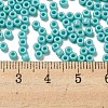 TOHO 8/0 Round Beads X-SEED-TR08-0055-3