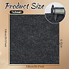 Felt Fabric DIY-WH0061-036D-2