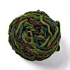 Soft Crocheting Yarn OCOR-G009-03Q-1