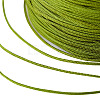 Nylon Braided Cord NWIR-JP0009-0.8-214-3