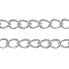 Iron Twisted Chains X-CH-R001-N-1