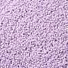 Cylinder Seed Beads X-SEED-H001-C11-2
