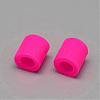 PE Fuse Beads DIY-R013-80-2