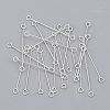 Iron Eye Pins X-IFIN-S126-01D-S-1