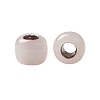 TOHO Round Seed Beads SEED-XTR08-0741-3