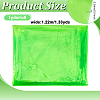 EVA Films DIY-WH0591-358B-2