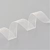 Organza Ribbon ORIB-15mm-Y042-2