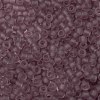 TOHO 8/0 Round Beads SEED-TR08-0006F-2