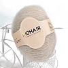 Wool Fibre Yarn for DIY Knitting PW-WG82D4F-13-1