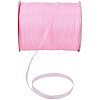 Organza Ribbon ORIB-BC0001-02I-3