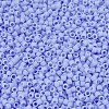 MIYUKI Delica Beads X-SEED-J020-DB1587-3