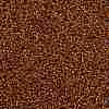 TOHO 11/0 Round Beads X-SEED-TR11-2154S-2