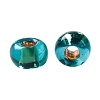 TOHO Round Seed Beads SEED-JPTR11-0756-3