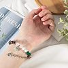 DIY Jewelry Kits DIY-NB0002-89-6