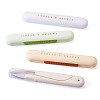 DIY Sewing Tools AJEW-TA0002-19-2