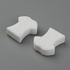 Food Grade Eco-Friendly Silicone Beads FIND-WH0125-19A-2