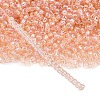TOHO 11/0 Round Beads SEED-XTR11-0169-4