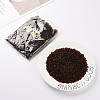 Glass Seed Beads SEED-US0003-4mm-13-5