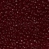 MIYUKI Round Rocailles Beads SEED-JP0009-RR0141-3