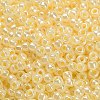 TOHO 8/0 Round Beads SEED-XTR08-0142-2