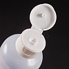 120ml Plastic Glue Bottles TOOL-BC0008-27-4
