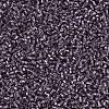 MIYUKI Delica Beads X-SEED-J020-DB1205-3