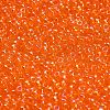 TOHO 8/0 Round Beads X-SEED-TR08-0174B-2