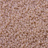 MIYUKI Round Rocailles Beads SEED-JP0008-RR2370-3