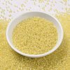 Cylinder Seed Beads X-SEED-H001-F09-3