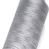 Nylon Metallic Thread MCOR-T002-01B-02-4