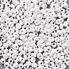 TOHO Short Magatama Beads SEED-TM03-41-2