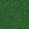 TOHO 15/0 Round Beads X-SEED-TR15-0027B-2