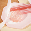 Sealing Wax Sticks DIY-WH0264-15A-3