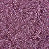 MIYUKI Round Rocailles Beads SEED-JP0008-RR1524-3