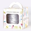 Nylon Thread NWIR-JP0012-1.5mm-484-1