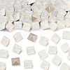 Preciosa&reg MAXIMA Crystal Fancy Stones X-PRC-FA6-01000-1