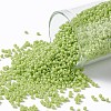 TOHO 11/0 Round Beads SEED-TR11-0044-1