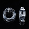 Transparent Acrylic Linking Rings TACR-S159-03-4